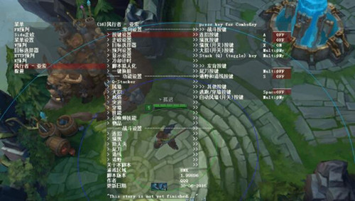 bol�_��ʹ�÷���