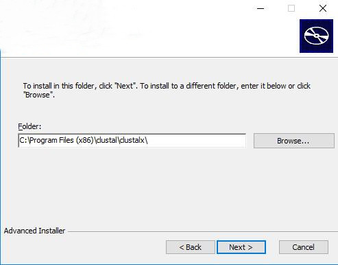 clustalx���d���bʹ�÷����̌W