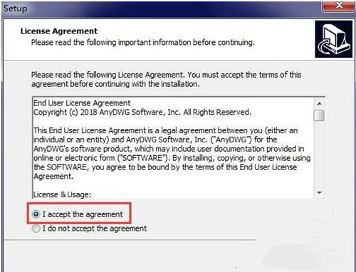 dwf�D�Qdwg����Converterʹ�ð��b�̳�