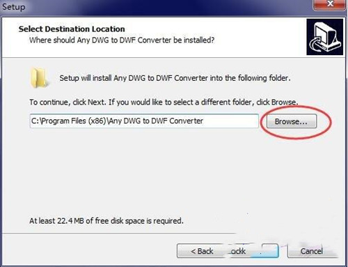 dwf�D�Qdwg����Converterʹ�ð��b�̳�