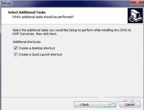 dwf�D�Qdwg����Converterʹ�ð��b�̳�