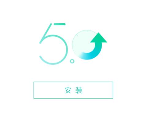 pp�b�C���ְ��bʹ�ý̳�