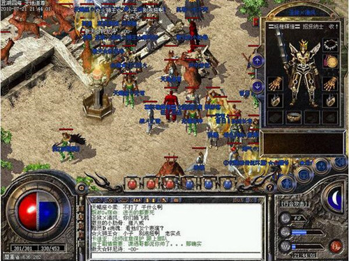 ���滨���a(b��)�����d���b��B