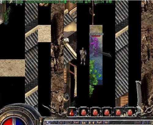 ���滨���a(b��)�����d���b��B