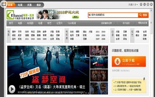 �W��Ӱҕ���d