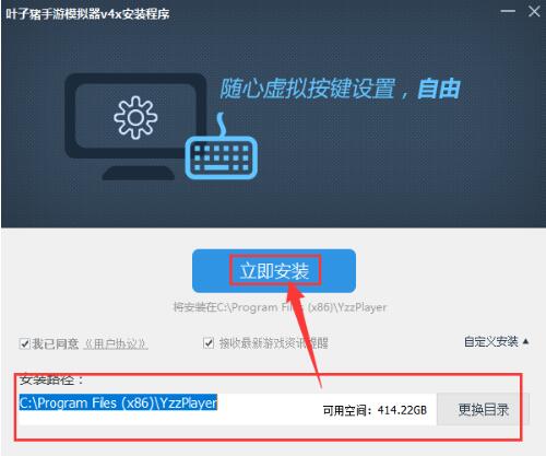 �~���iģ�M���پW(w��ng)���d���bʹ�ý̌W(xu��)