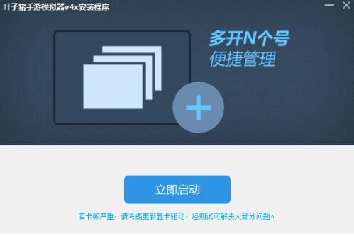 �~���iģ�M���پW(w��ng)���d���bʹ�ý̌W(xu��)