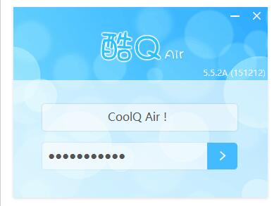 ��Q���ʹ�ð��b�����̌W