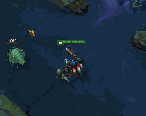 LOL���I�B�l(f��)����ʹ�ý�B