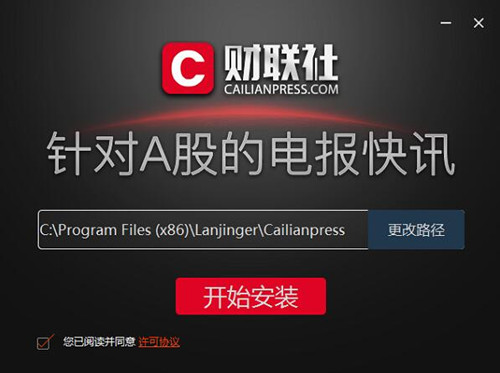 ؔ(c��i)(li��n)�����(b��o)���dʹ�ý̳�