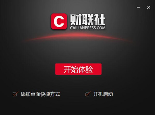 ؔ(c��i)(li��n)�����(b��o)���dʹ�ý̳�