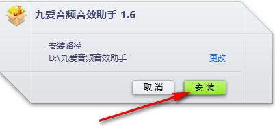 �Ő����l��Ч���ְ��b�̌W(xu��)