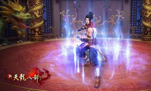 �����˲����µ�һ���淨���Խ�B