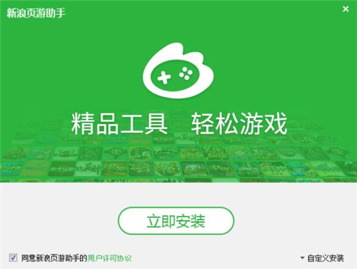 ��������������d