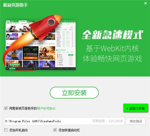 ��������������d