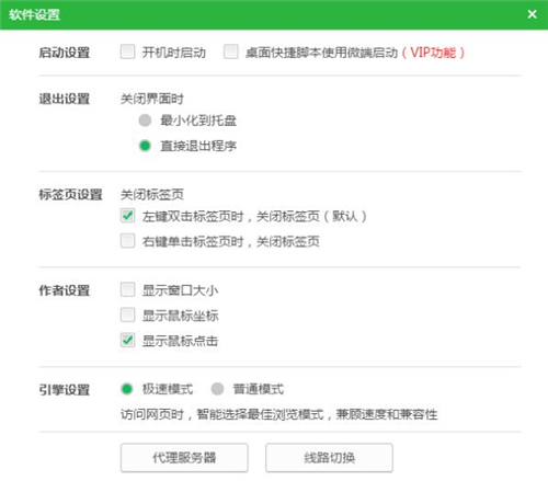 ��������������d