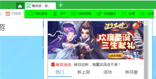 ��������������d