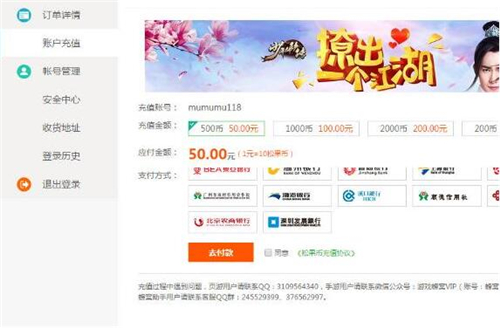 ��������������d