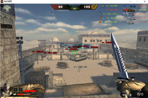 ���֏����o�����dʹ�ý̳�