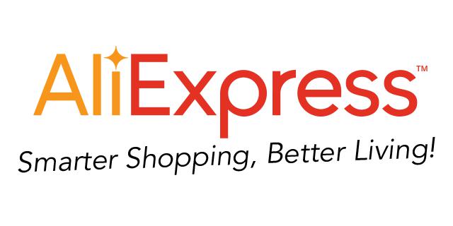 һ�����l�Wվ