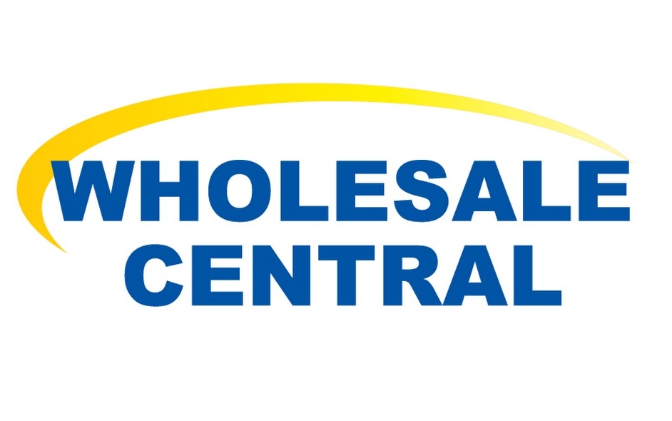 һ�����l�Wվ