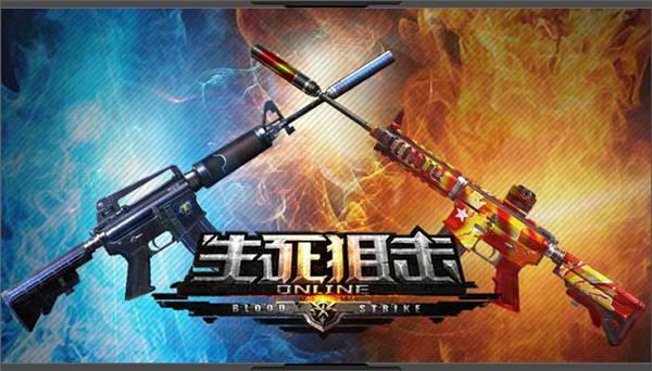 4399�����ѓ�ˢ�����޸���