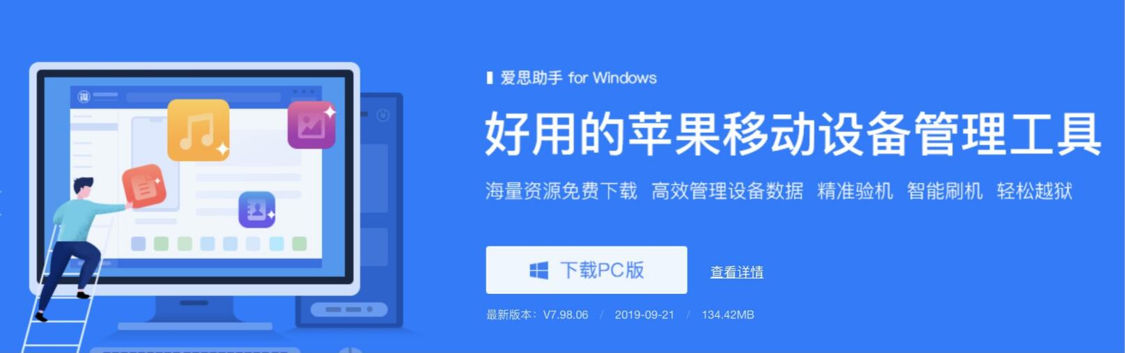 ��˼�֙C(j��)����