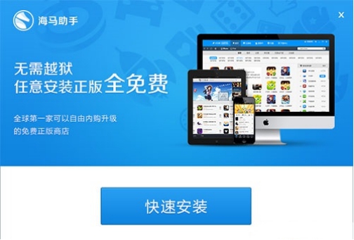 ���R�O�����ֹپW(w��ng)