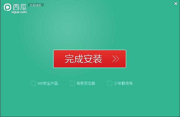 ����Ӱ���������ٷ����d