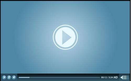 �O��Ӱ��������