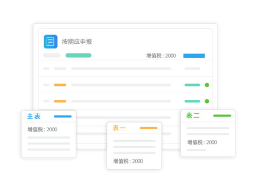 ��ؔ����