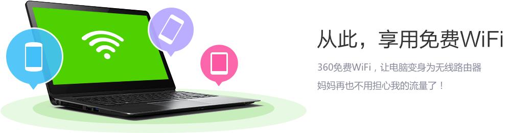 360wifi���d