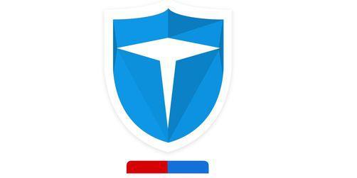 �ٶ��lʿ�ٷ����d