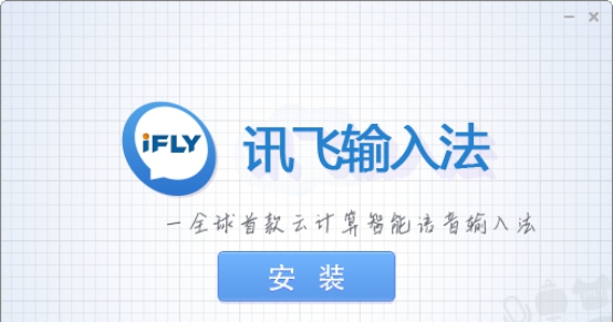 Ӎ�wݔ�뷨��X��