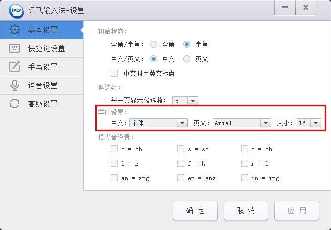 Ӎ�wݔ�뷨��X��