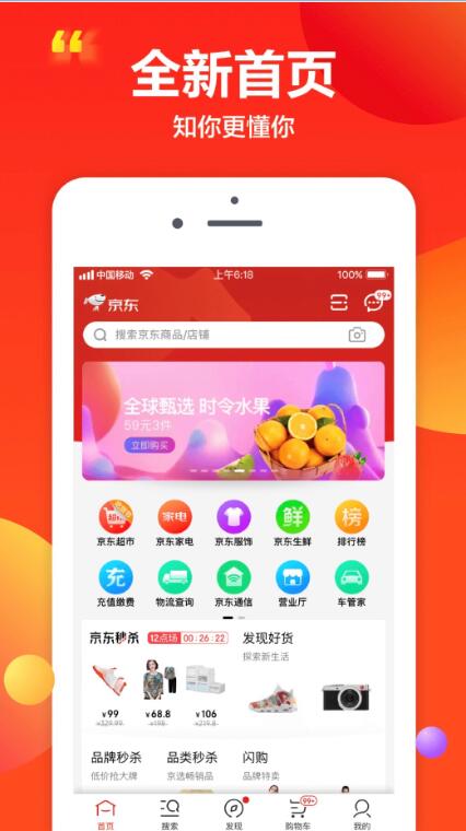 ���|�͑���