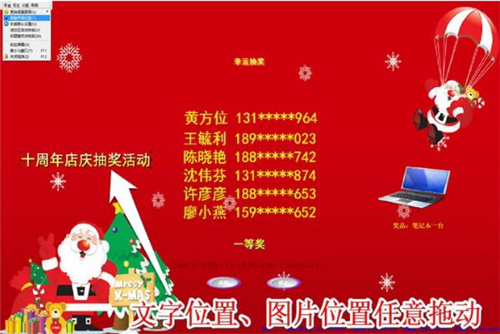 365�骄ܛ�����������̌W(xu��)