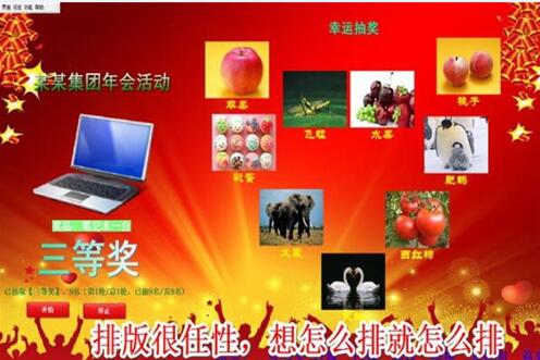 365�骄ܛ�����������̌W(xu��)