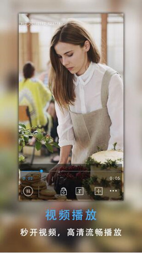 ����TVܛ����B