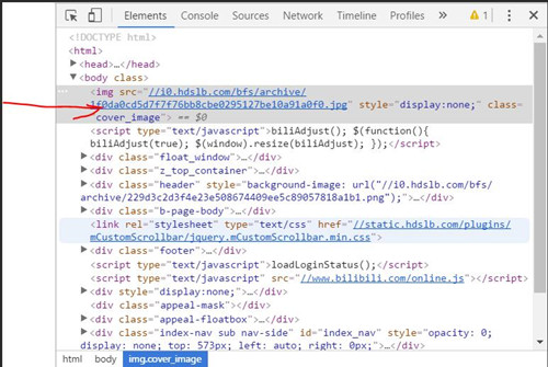 �ɷNbվҕ�l������ȡ�����̌W(xu��)