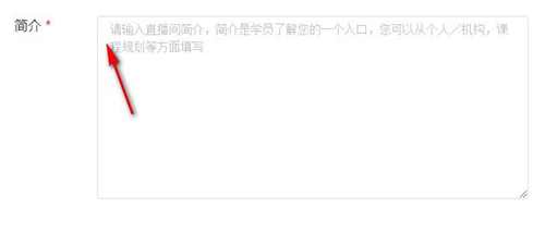 �����v�پW���d���bʹ�ý̌W