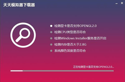 ϲ�R���žW��ô���d���b