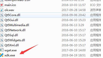 �ֵÿ찲�b�f��