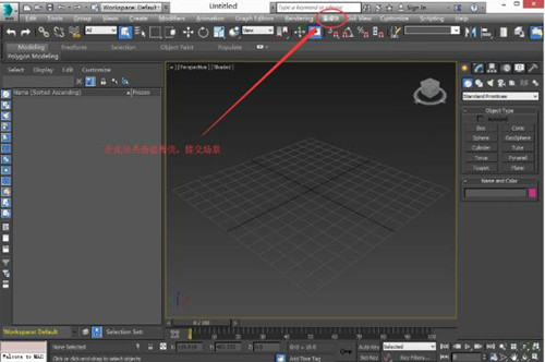 �ֵÿ찲�b�f��