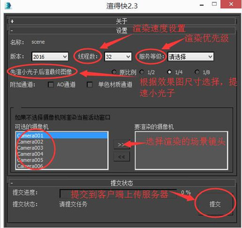 �ֵÿ찲�b�f��