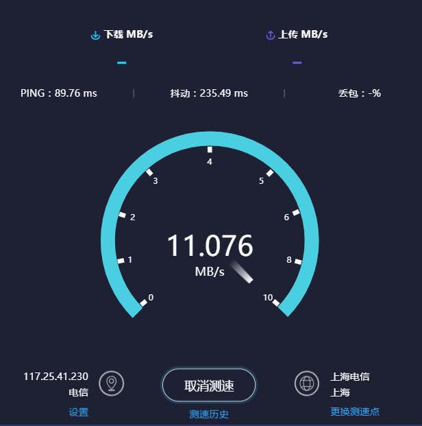 �ξ�����