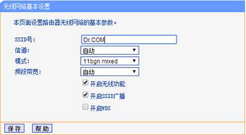 ���c���d