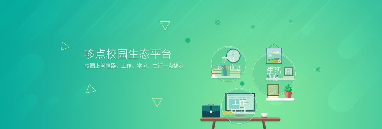 ���c���d