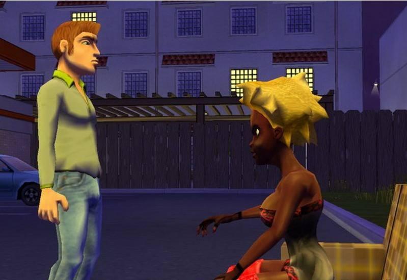 ���^��޸���