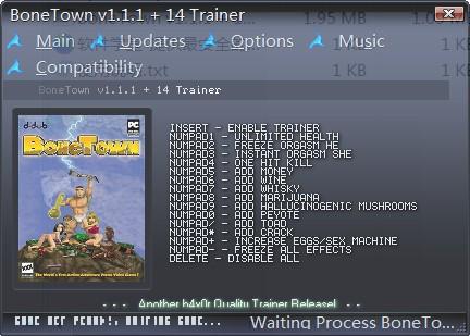 ���^��޸���